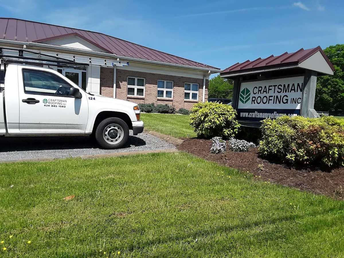 Quality Soffit & Fascia Repair by experienced craftsmen in Knox Springs Estates